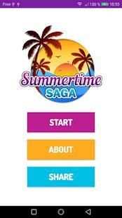 Wiki Guide Summertime Saga screenshot 1