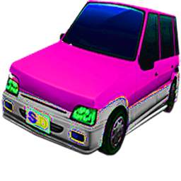 Driving app 1.5