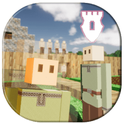 ikon Colony Survival