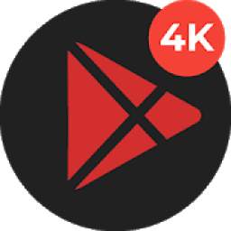 WX Player 3.0
