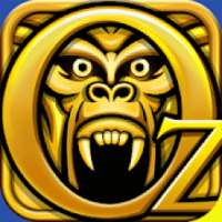 Free Temple Run Game