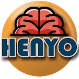 Henyo FREE