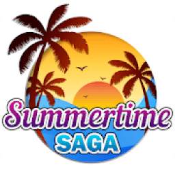 Wiki Guide Summertime Saga 1.0