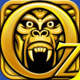 Free_Temple_Run_Game 1.1