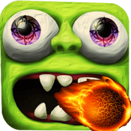 ikon Guide Zombie Vs Tsunami