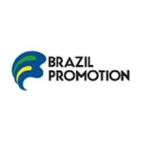 Brazil Promotion 2018