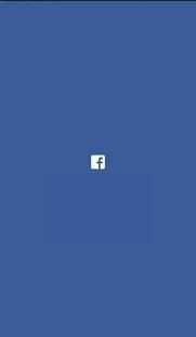 Fast Facebook Lite 2019 screenshot 2
