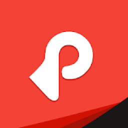 Pull Up n' Go आइकन