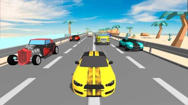 * Motu Car Game -* Car Racing Games 2020 * स्क्रीनशॉट 4