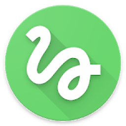 ikon Spline Animator