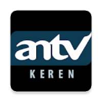 Tv Indonesia - Nonton Tv Indonesia karma antv