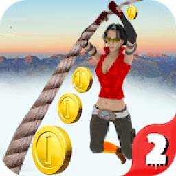 Temple Gold Rush 2 1.1