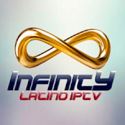 Infinity Latino IPTV 1.5
