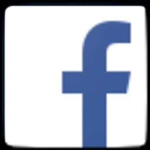 Fast Facebook Lite 2019 screenshot 1