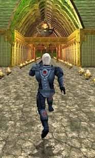 Temple Gold Rush 2 screenshot 10