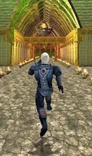 Temple Gold Rush 2 screenshot 7