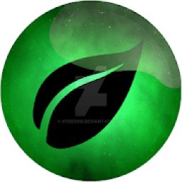 Lite Browser आइकन