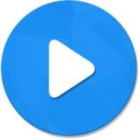 HD Video Player