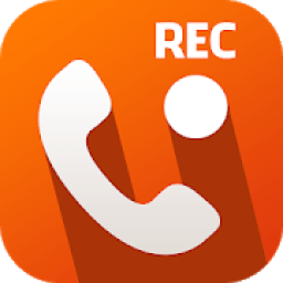 ikon Auto Call Recoder