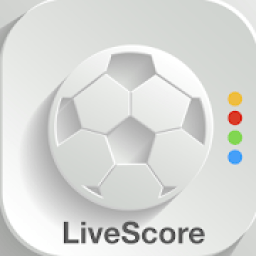 Bigboss live आइकन