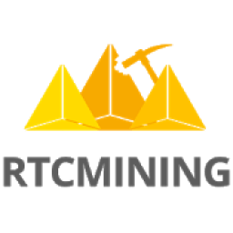ikon RTC Mining