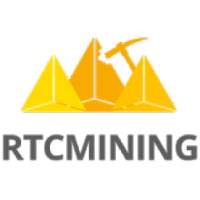 RTC Mining