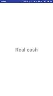 Real cash screenshot 3