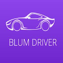 Blum Driver
