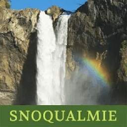 City of Snoqualmie