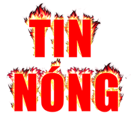 Tin Nóng 24h - Tin tuc cap nhat 24h - Doc Bao icon