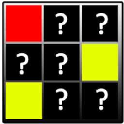 Match the Color - Game for Kids आइकन