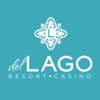 del Lago Resort & Casino on 9Apps