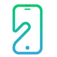 MiB App Builder icon