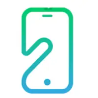 MiB App Builder 1.11.1