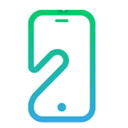 MiB App Builder 1.11.1