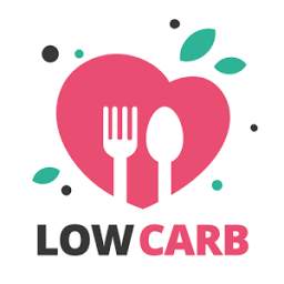 Low Carb Recipes & Diet-Meal-Plan for weight loss
