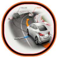 Anti Lock Braking System