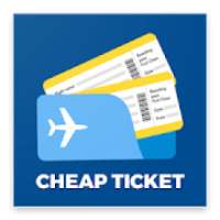 Cheap Flights Tickets on 9Apps