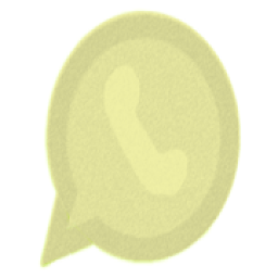 وتس أب الخفي جديد
‎ icon