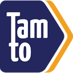 TamTo icon