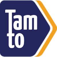 TamTo