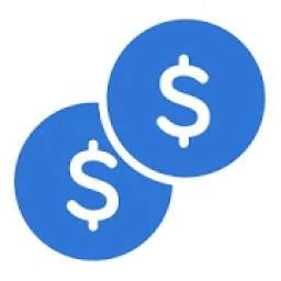 Real cash 1.0