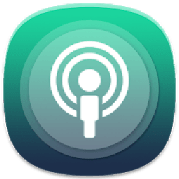 ikon Wifi Hotspot Mobile