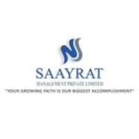 CTS - Saayrat Corporate Tariff on 9Apps