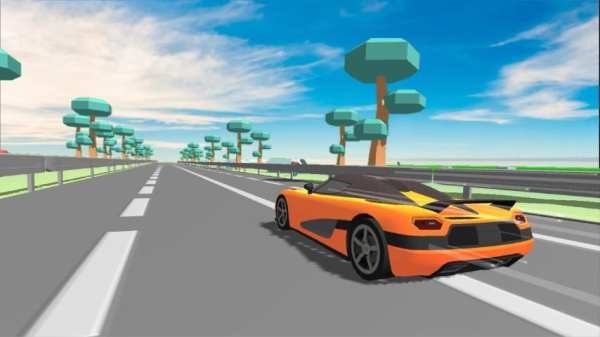 * Motu Car Game -* Car Racing Games 2020 * screenshot 9