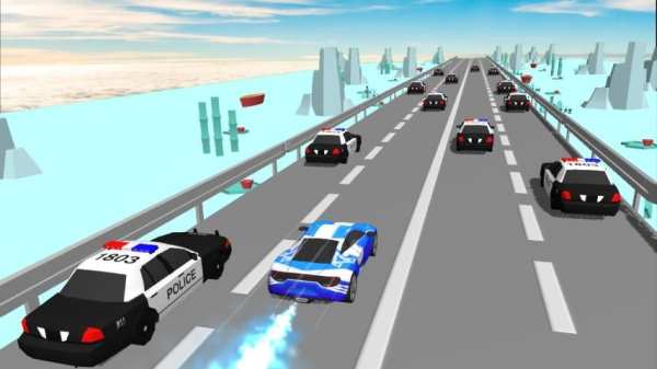 * Motu Car Game -* Car Racing Games 2020 * स्क्रीनशॉट 21