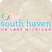 SouthHavenMI on 9Apps