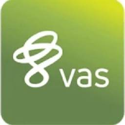 VAS Platform