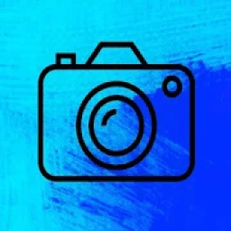 Instagram Captions icon