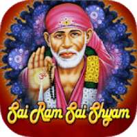 sai ram sai shyam ringtone on 9Apps